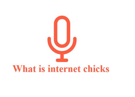 Internet Chicks: Exploring the Online World of Poultry Enthusiasts.